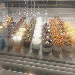 Photo n°4 de l'avis de R. fait le 13/08/2023 à 09:02 sur le  Pasqua tradizione di Famiglia à Santhià