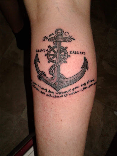 Tattoo Shop «Assassins Tattoo Shop», reviews and photos, 405 Reed Ave, Kalamazoo, MI 49001, USA