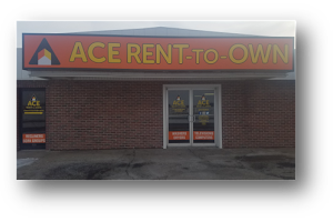 Ace Rent-to-Own image