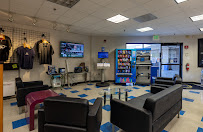 AutoNation Honda Fremont Service Center - Photo 3 - Car repair in Fremont, CA, Fremont