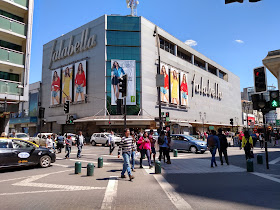 Falabella