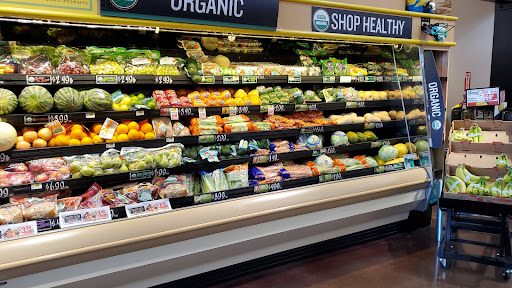 Supermarket «Weis Markets», reviews and photos, 4525 Valley Road, Enola, PA 17025, USA