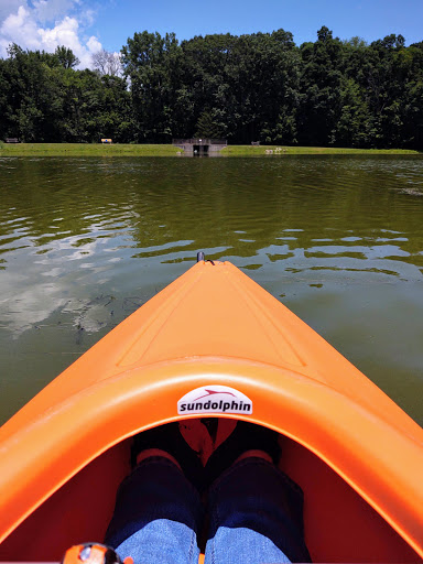 State Park «Winding Hills County Park», reviews and photos, 1847 NY-17K, Montgomery, NY 12549, USA