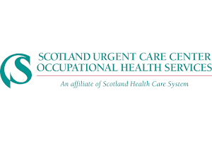 Scotland Urgent Care Center image