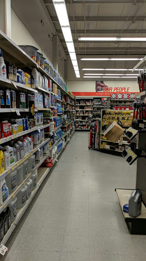 Auto Parts Store «Advance Auto Parts», reviews and photos, 961 Providence Hwy, Norwood, MA 02062, USA