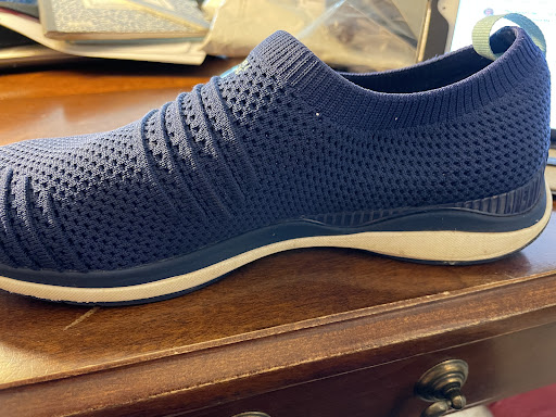 Shoe Store «KURU Footwear», reviews and photos, 4416 S Century Dr, Salt Lake City, UT 84123, USA