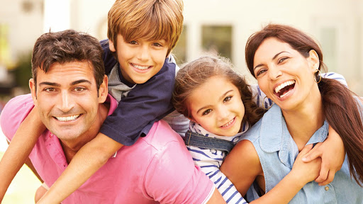 184 Washington St, Dover, NH 03820, USA