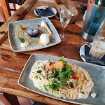 Photo n°1 de l'avis de Anja.o fait le 24/09/2021 à 18:40 sur le  im Havelschloss Zehdenick à Zehdenick