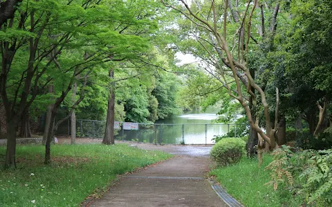 Akasakachiku Park image