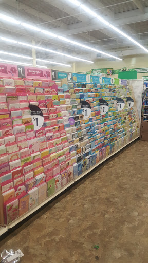 Dollar Store «Dollar Tree», reviews and photos, 306 U.S. 9, Woodbridge, NJ 07095, USA