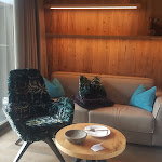 Photo n°7 de l'avis de Anna.i fait le 16/08/2018 à 17:12 sur le  Andreus Golf Lodge à St. Leonhard in Passeier