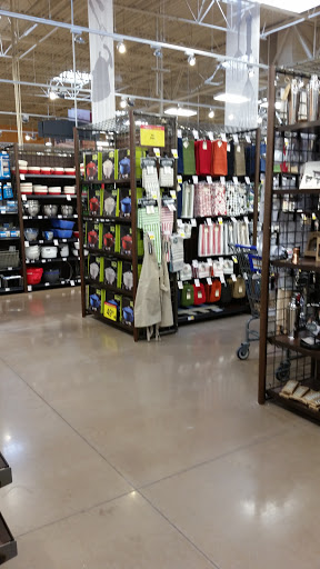 Grocery Store «Kroger Marketplace», reviews and photos, 970 N Morton St, Franklin, IN 46131, USA