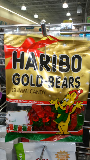 Clothing Store «Citi Trends», reviews and photos, 1344 Mt Zion Rd, Morrow, GA 30260, USA