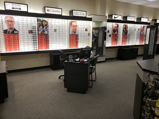 501 Rosedale Shopping Center, Roseville, MN 55113, USA