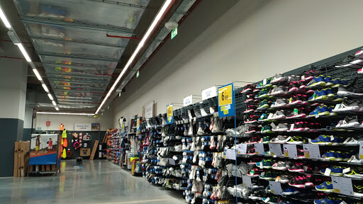 Decathlon Ritim İstanbul