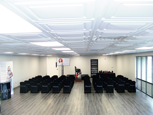 Beauty Salon «Influance Hair Care», reviews and photos, 3601 E Princess Anne Rd, Norfolk, VA 23502, USA