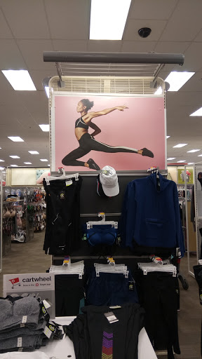 Department Store «Target», reviews and photos, 479 State Rd, North Dartmouth, MA 02747, USA