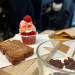 Photo n°3 de l'avis de Luciano.o fait le 06/02/2022 à 21:46 sur le  Elk Bakery à Verona