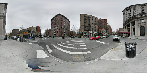 Deli «Heights Deli & Convenience», reviews and photos, 89 Montague St, Brooklyn, NY 11201, USA