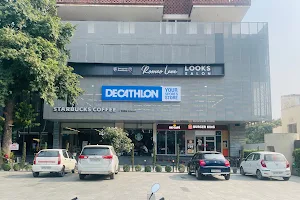 Decathlon Sports India Meerut image