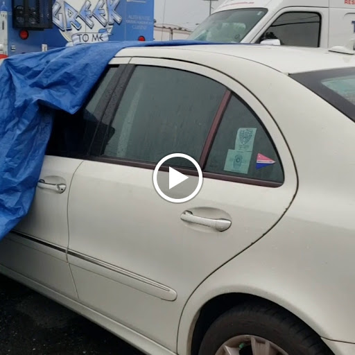 Locksmith «Top Security Locksmiths, Inc.», reviews and photos, 2319 Bridge Ave, Point Pleasant, NJ 08742, USA