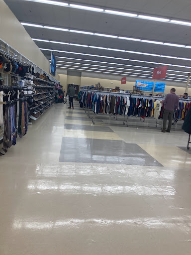 Thrift Store «Savers», reviews and photos