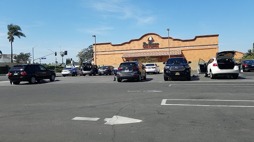 Car Wash «Papa John Car Wash», reviews and photos, 11024 Paramount Blvd, Downey, CA 90241, USA