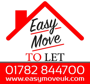 Easy Move (Uk) Ltd - Stoke-on-Trent