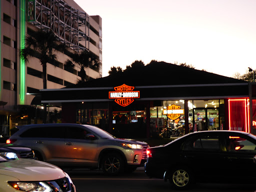 Orlando Harley-Davidson®, 8000 International Dr #124, Orlando, FL 32819, USA, 