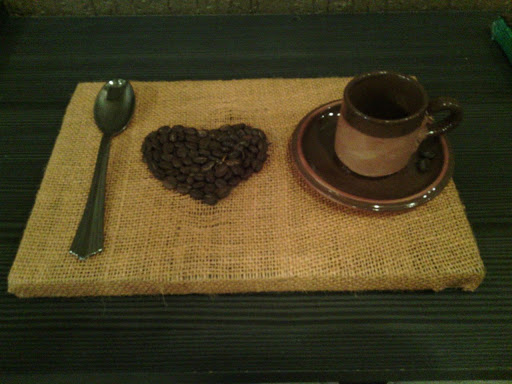 Cafeconlechemaracaibo