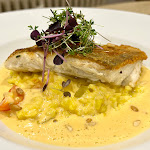 Photo n°3 de l'avis de Dietmar.u fait le 07/10/2022 à 18:20 sur le  Restaurant In der Delling à Kürten