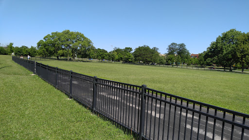 Park «Marquette Park», reviews and photos, 6743 S Kedzie Ave, Chicago, IL 60629, USA