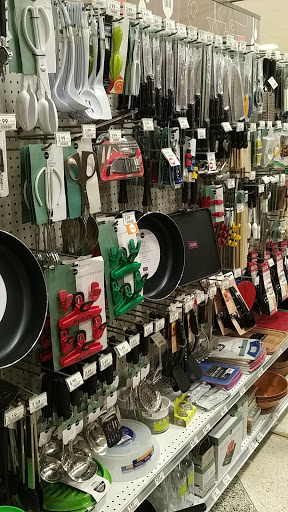 Supermarket «Publix Super Market at Palm Lakes Plaza», reviews and photos, 7230 W Atlantic Blvd, Margate, FL 33063, USA