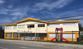 Corporación Educacional Instituto San Pedro