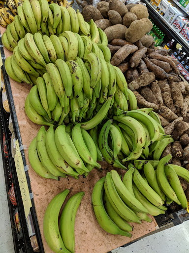 Grocery Store «Unidos Supermarket», reviews and photos, 2441 E Semoran Blvd, Apopka, FL 32703, USA