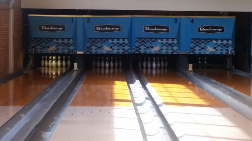 Bowling Alley «Bowlounge», reviews and photos, 167 Turtle Creek Blvd #103, Dallas, TX 75207, USA