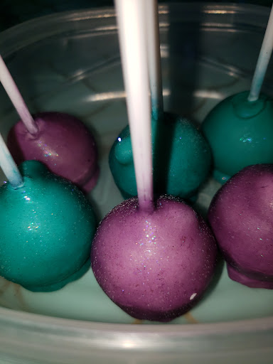 Bakery «A Cake Occasion», reviews and photos, 3901 E 112th Ave, Thornton, CO 80233, USA