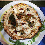 Photo n°3 de l'avis de A... fait le 09/10/2019 à 10:16 sur le  Il Tagliere new à Cosenza