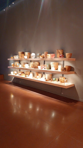 Event Venue «Seattle Center», reviews and photos, 305 Harrison St, Seattle, WA 98109, USA