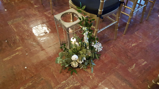 Banquet Hall «Woodrow Hall», reviews and photos, 5504 1st Ave N, Birmingham, AL 35212, USA