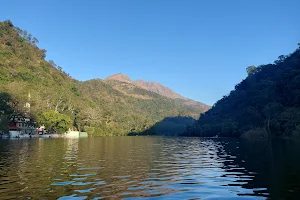 Renuka Lake image