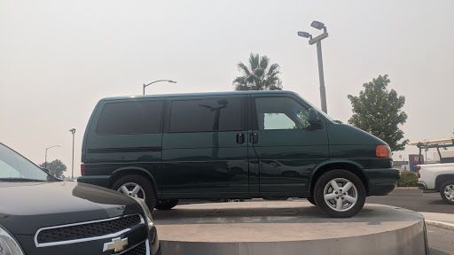 Grocery Store «Fulton Green Market», reviews and photos, 1826 Fulton Ave, Sacramento, CA 95825, USA