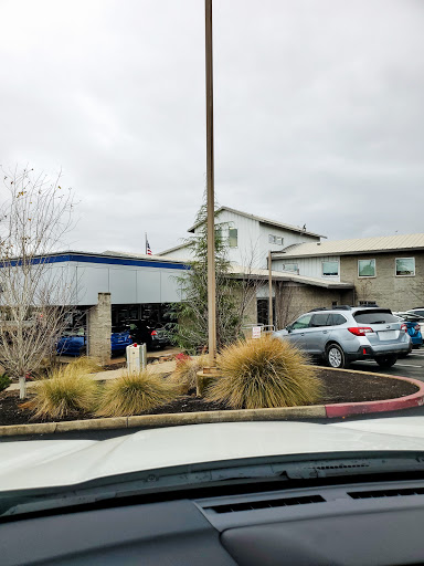 Subaru Dealer «Shingle Springs Subaru», reviews and photos, 4045 Wild Chaparral Dr, Shingle Springs, CA 95682, USA