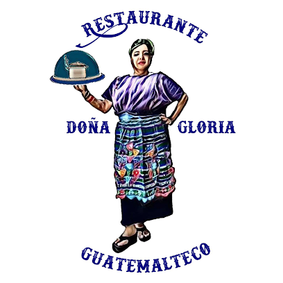 Restaurante Guatemalteco Doña Gloria - C. 20 711, 97454 Mocochá, Yuc., Mexico