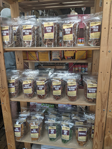 General Store «Texas General Store», reviews and photos, 406 S Main St, Grapevine, TX 76051, USA