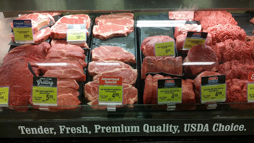 Grocery Store «Albertsons», reviews and photos, 888 NE 25th Ave, Hillsboro, OR 97124, USA