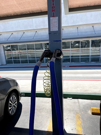 Car Wash «Five Star Express Car Wash», reviews and photos, 12245 E Carson St, Hawaiian Gardens, CA 90716, USA