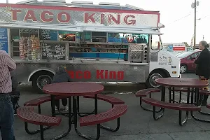 Taco King image