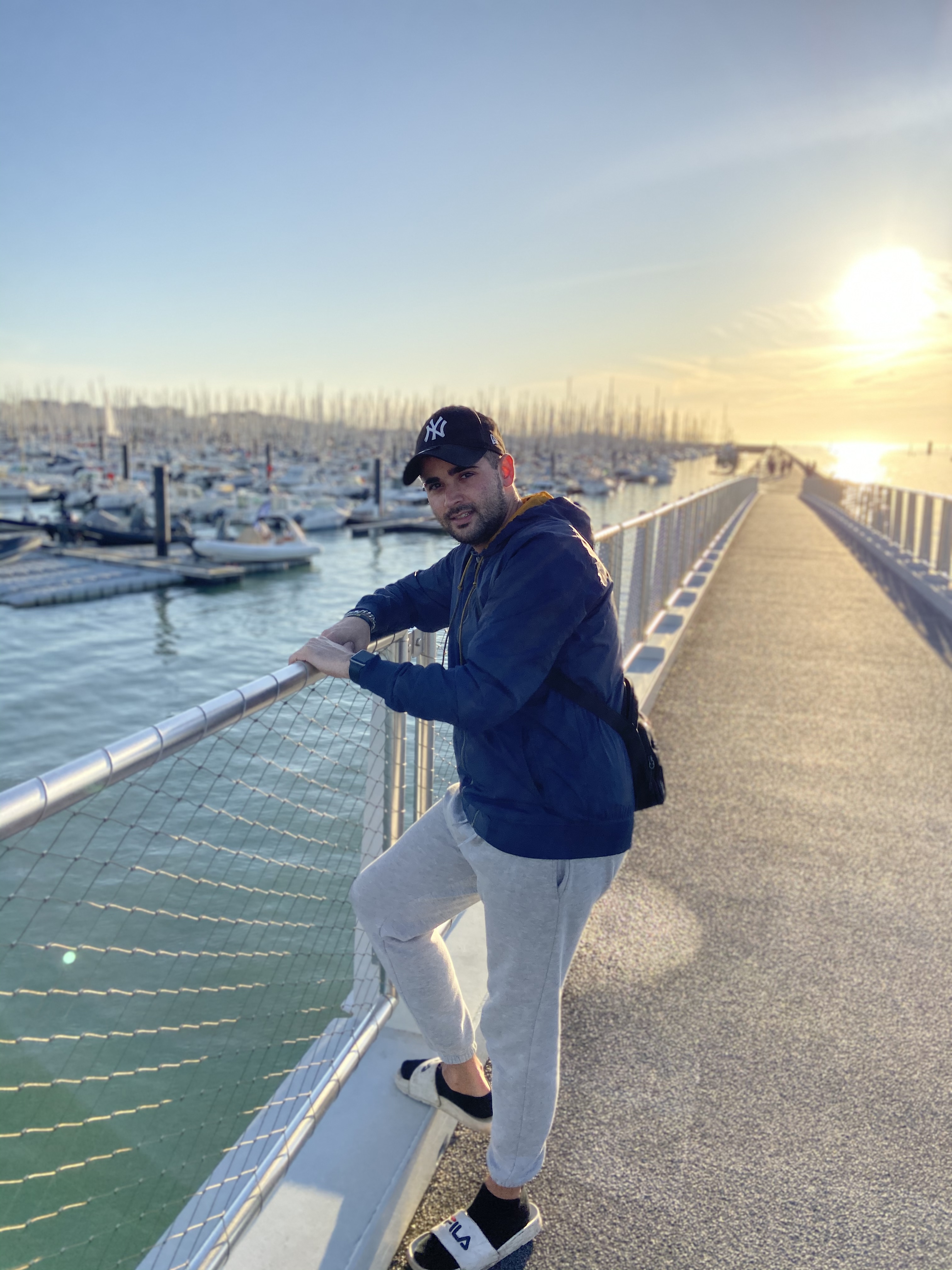 Photo n° 5 de l'avis de Thomas.o fait le 25/10/2019 à 16:08