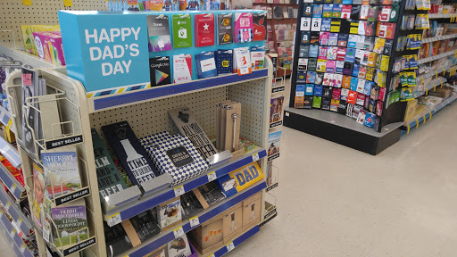 Drug Store «Walgreens», reviews and photos, 42025 Village Center Plaza, Aldie, VA 20105, USA